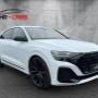 MHR-Cars_Marco Rosenberger_Audi Q8
