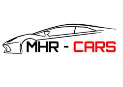 MHR Cars | Marco Rosenberger
