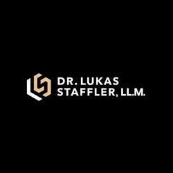 RA Dr. Lukas Staffler, LL.M. Rechtsanwalt - Strafverteidiger - Compliance Advisor