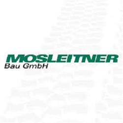 Mosleitner Agrar GmbH