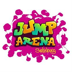 JUMPARENA Salzburg | Hoppolino - HiT iT! - Interactive Jump