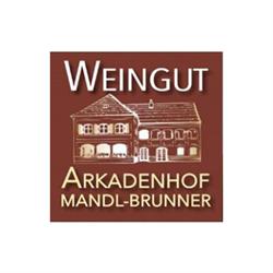 Arkadenhof Mandl-Brunner