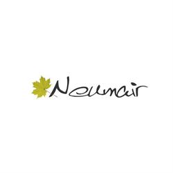 Tischlerei Neumair