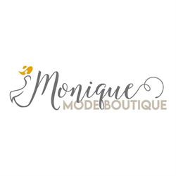 Monique Modeboutique