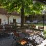 Almgasthaus Schöner-Kaufmann, Kirnberg an der Mank