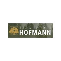 Tischlerei Hofmann