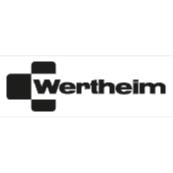 Wertheim Zentrale Schauraum Guntramsdorf