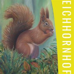 Eichhornhof