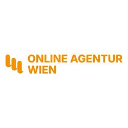 Online Agentur Wien