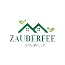 Zauberfee Innsbruck