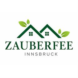 Zauberfee Innsbruck