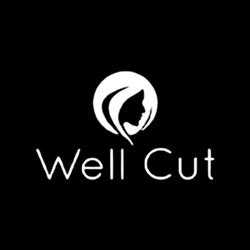 Well Cut