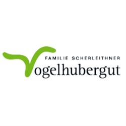 Scherleithner Josef - Grubenservice