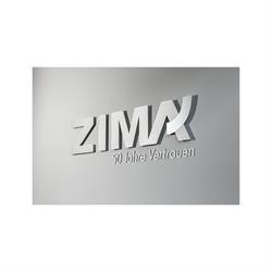 ZIMA Wohn Baugesellschaft mbH