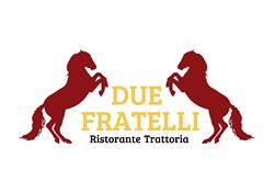Due Fratelli, Ristorante Trattoria