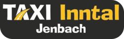 Taxi Inntal Jenbach Achensee Zillertal (Maurach Pertisau Achenkirch)