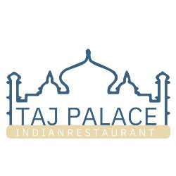 Taj Palace Indian Restaurant