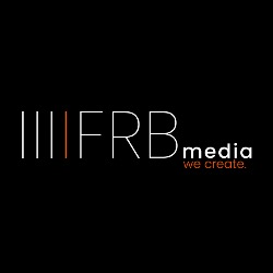 FRB Media Kreativagentur