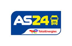AS 24