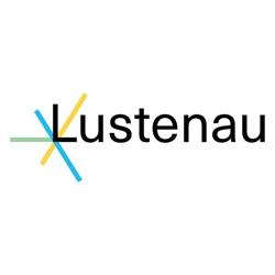Gemeindeamt der Marktgemeinde Lustenau
