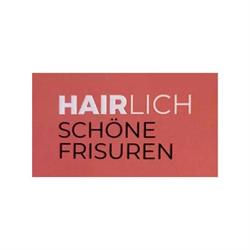 Hairlich Schöne Frisuren