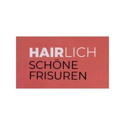 Hairlich Schöne Frisuren