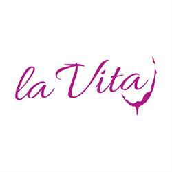 La Vità