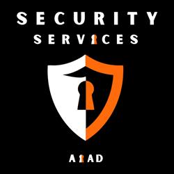 Security Services Aiad GmbH