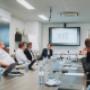ASCO Group International_Meeting