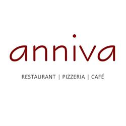 Pizzeria Anniva