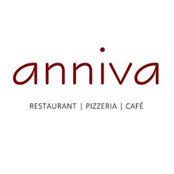 Pizzeria Anniva