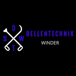 Dellentechnik Winder
