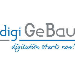 Digi GeBau GmbH