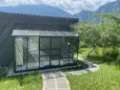 Tiny House Attersee