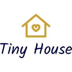 TINYHOUSE ATTERSEE
