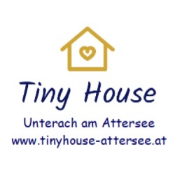 TINYHOUSE ATTERSEE
