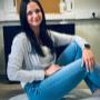 Nadine Sommer N - Büroservice