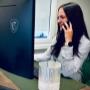 Nadine Sommer N - Büroservice