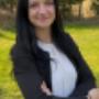 Nadine - N-Büroservice