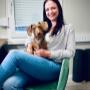 Nadine Sommer N - Büroservice
