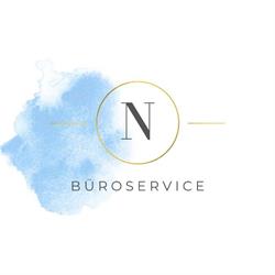 Nadine Sommer N - Büroservice