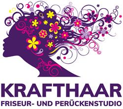 KRAFTHAAR Friseur- und Perückenstudio