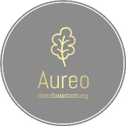 Danijela Lugic, Aureo Hotelausstattung