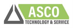 ASCO Technology