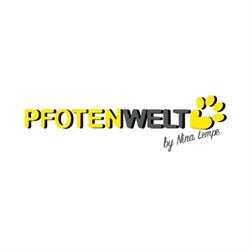 Pfotenwelt by Nina Lempe