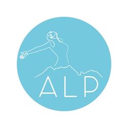ALP Atmung Lunge Pinzgau