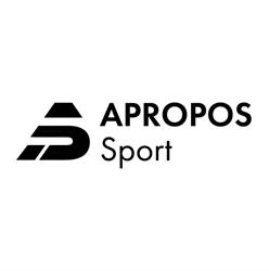 Apropos Sport