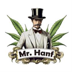Mr Hanf - Hanfsamen, CBD, Head & Growshop