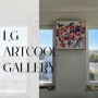 LG Gallery