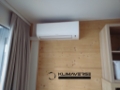 Klimaanlage